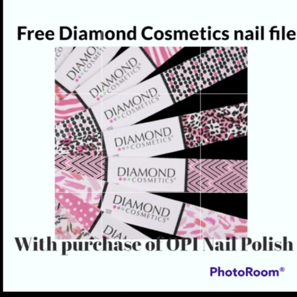 💅 3/$20 OPI - Sleigh Bells Bling - Picture 7 of 8